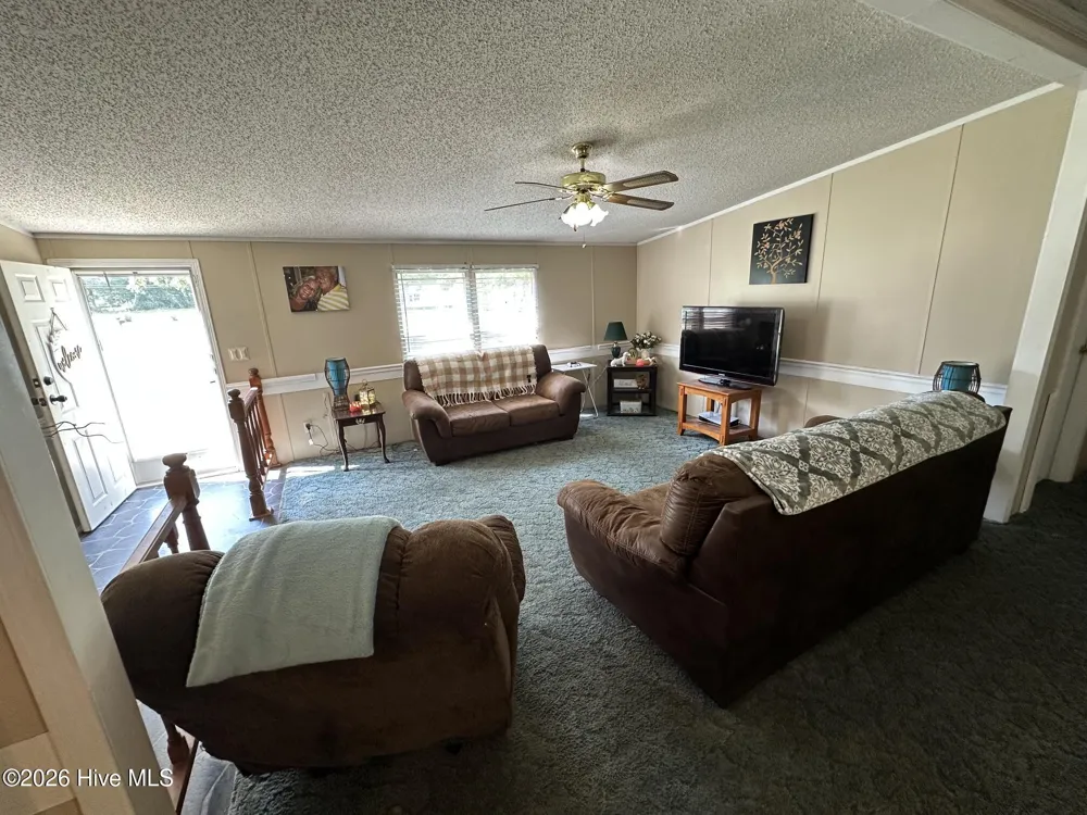 10660 Jamestown Drive Laurinburg, NC 28352