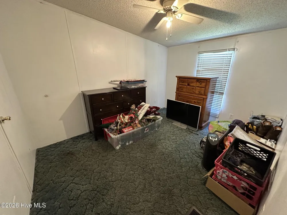 10660 Jamestown Drive Laurinburg, NC 28352
