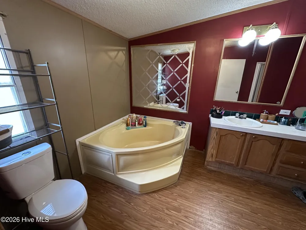 10660 Jamestown Drive Laurinburg, NC 28352