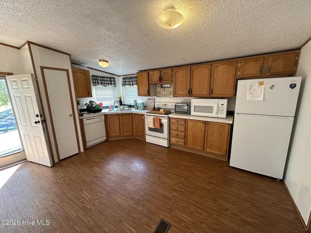 10660 Jamestown Drive Laurinburg, NC 28352