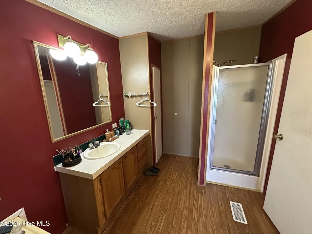 10660 Jamestown Drive Laurinburg, NC 28352