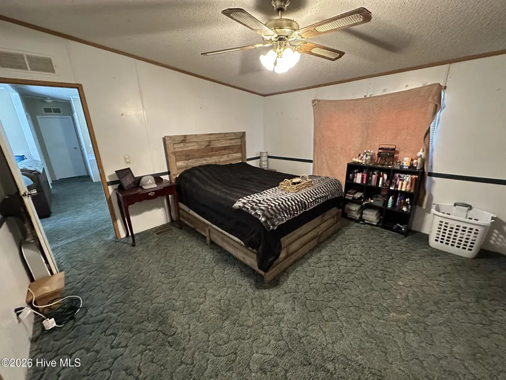 10660 Jamestown Drive Laurinburg, NC 28352