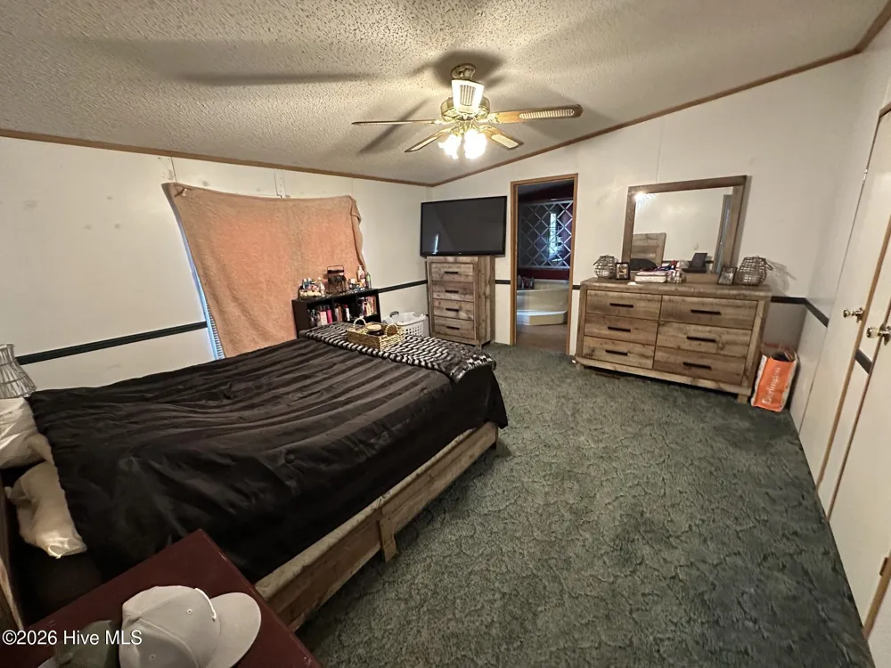 10660 Jamestown Drive Laurinburg, NC 28352