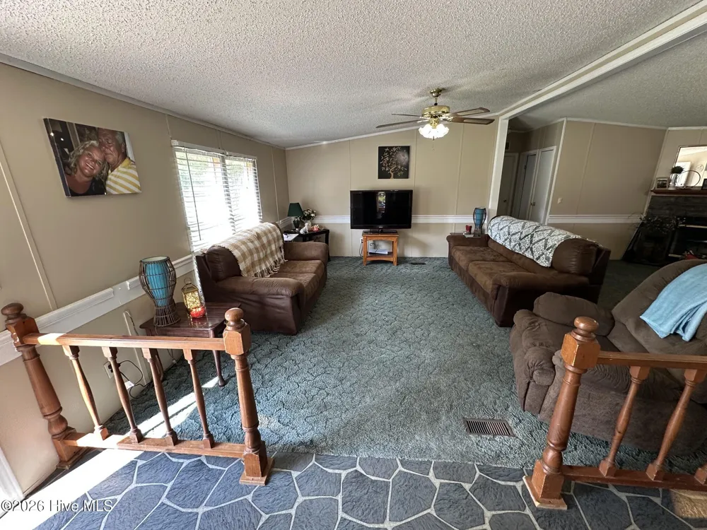 10660 Jamestown Drive Laurinburg, NC 28352