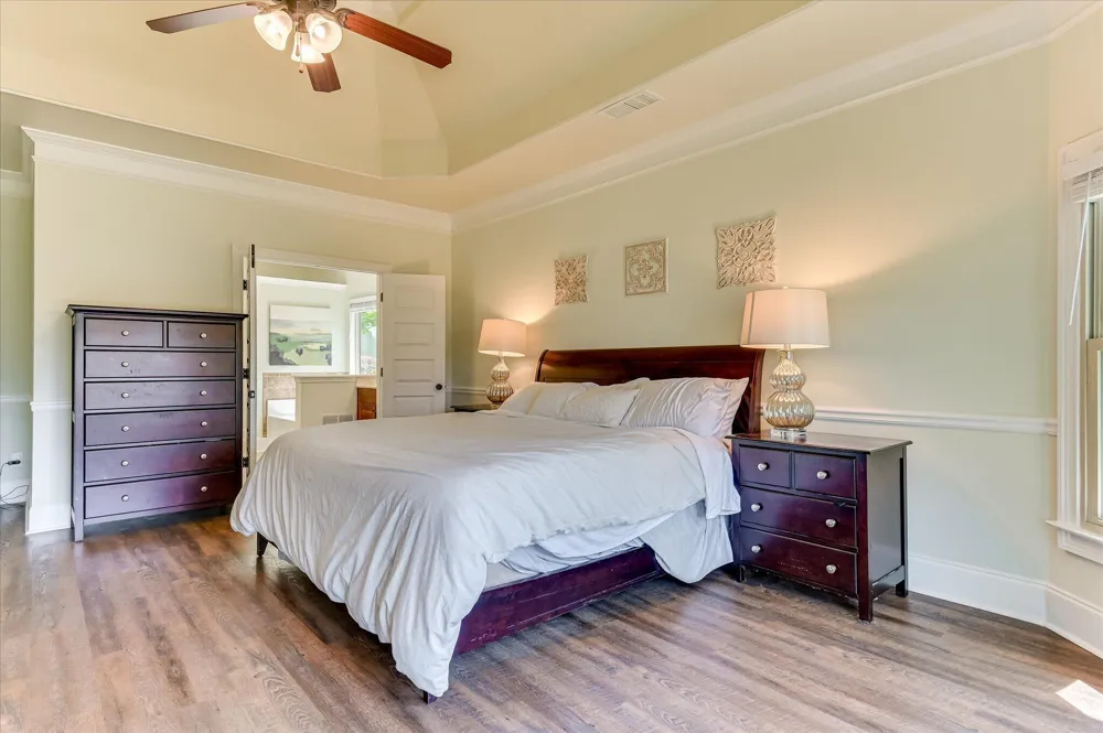 2458 Sunflower Drive Evans, GA 30809