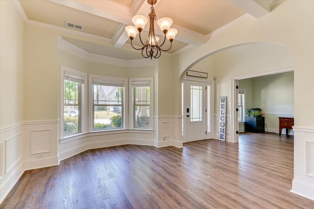 2458 Sunflower Drive Evans, GA 30809