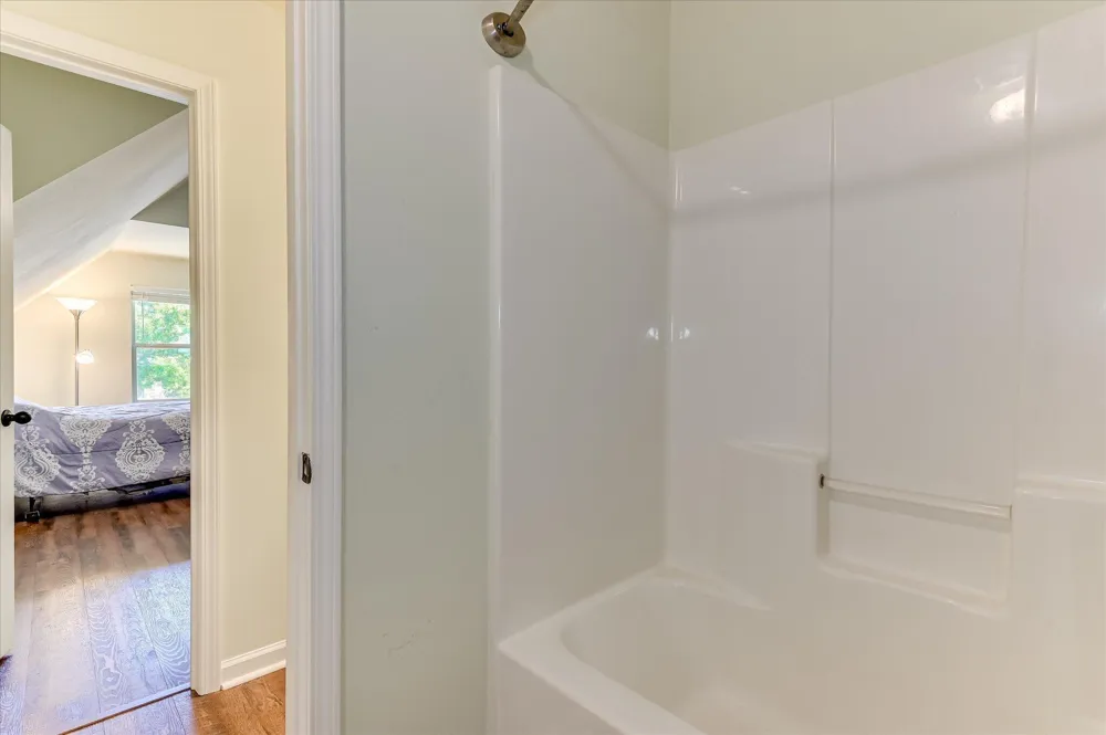 2458 Sunflower Drive Evans, GA 30809