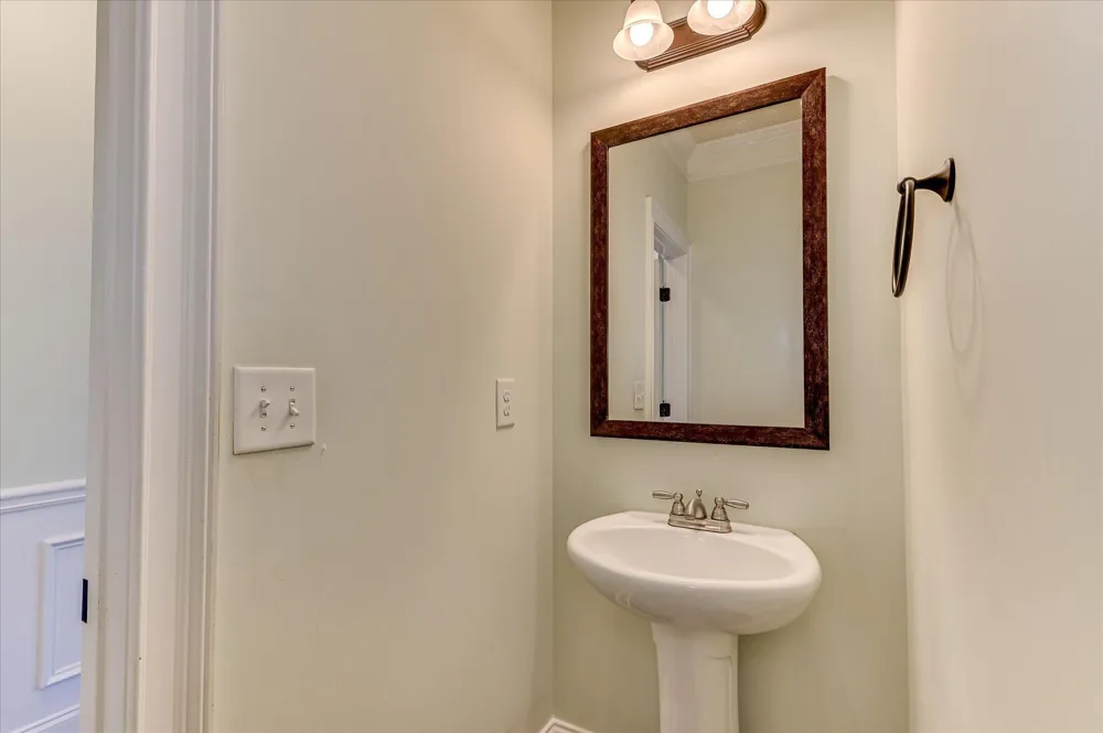 2458 Sunflower Drive Evans, GA 30809