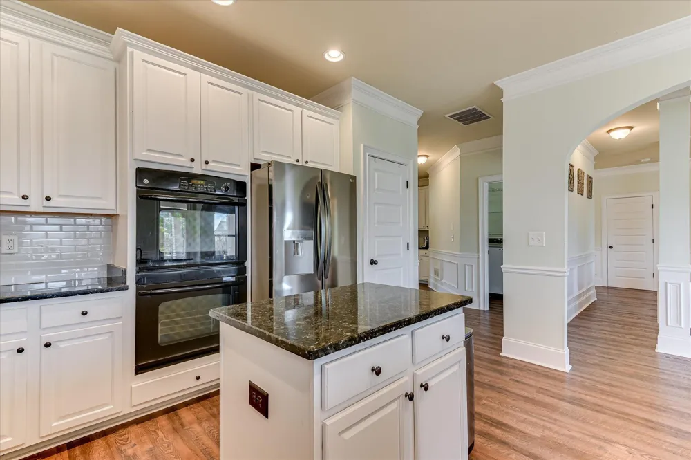 2458 Sunflower Drive Evans, GA 30809