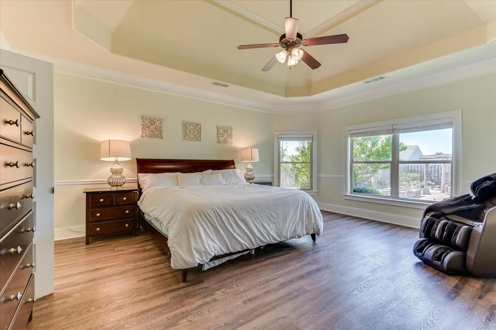 2458 Sunflower Drive Evans, GA 30809