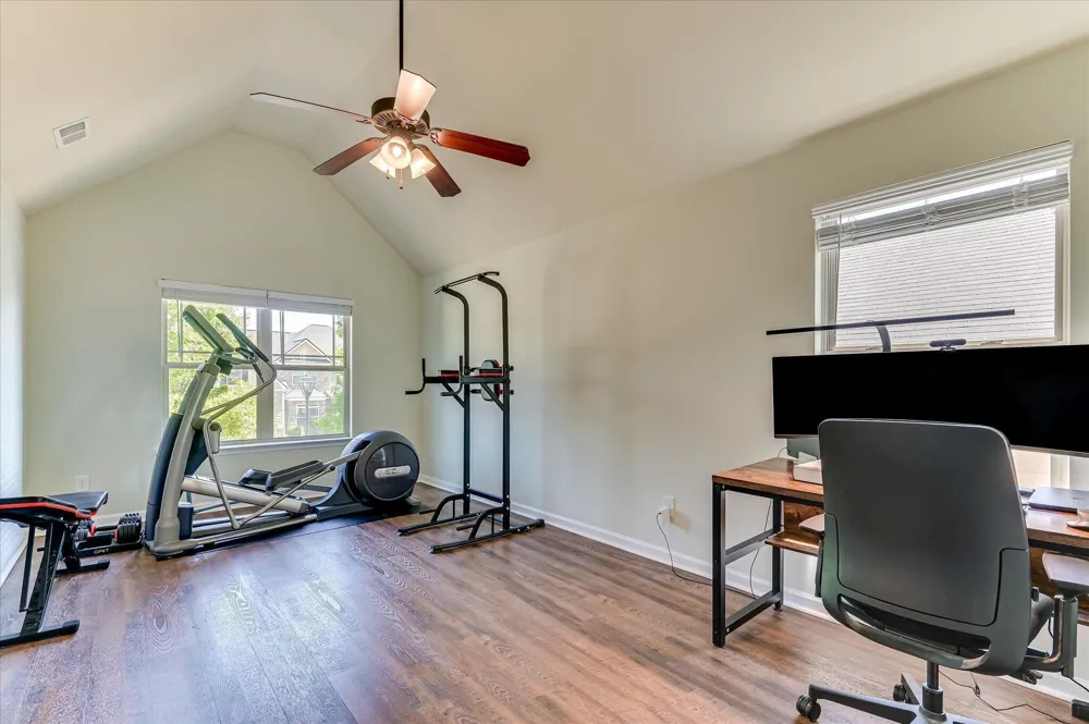 2458 Sunflower Drive Evans, GA 30809