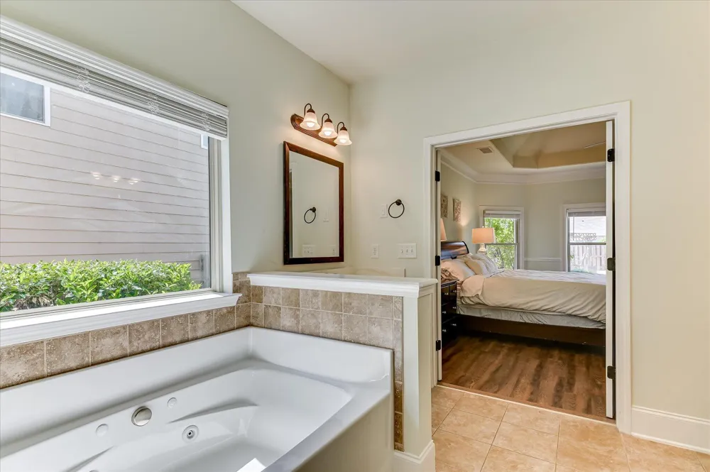 2458 Sunflower Drive Evans, GA 30809