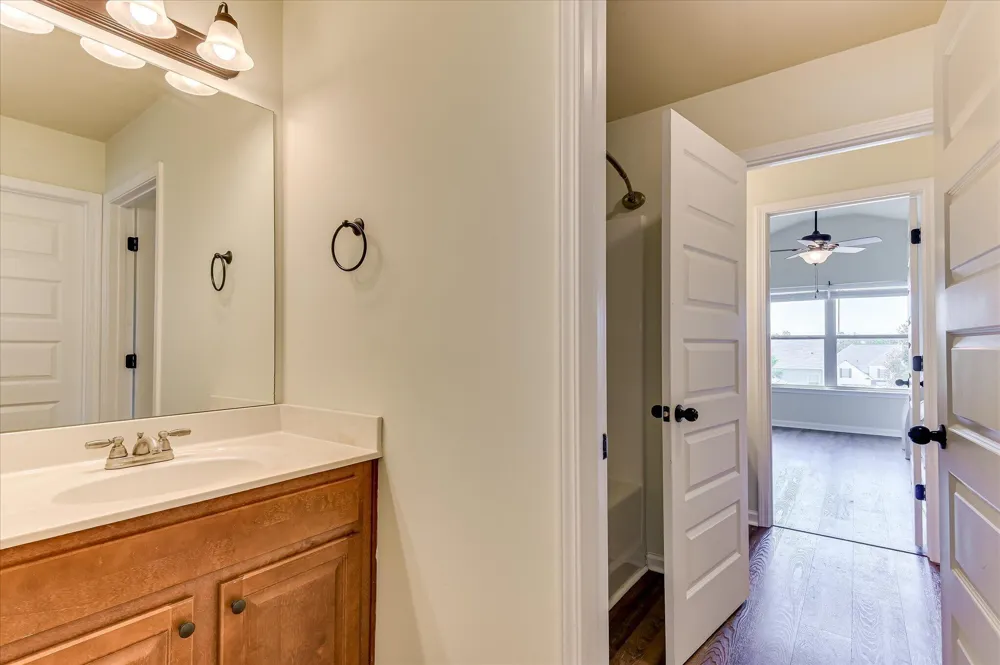 2458 Sunflower Drive Evans, GA 30809