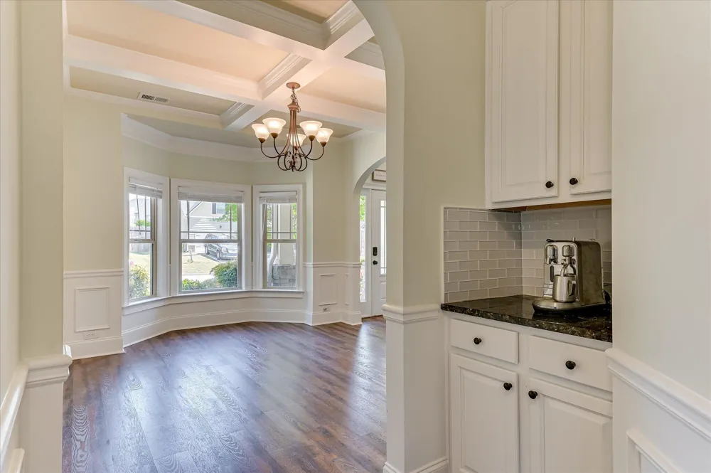 2458 Sunflower Drive Evans, GA 30809