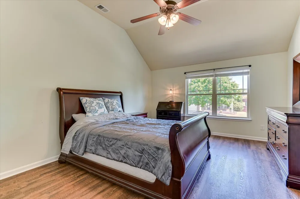 2458 Sunflower Drive Evans, GA 30809