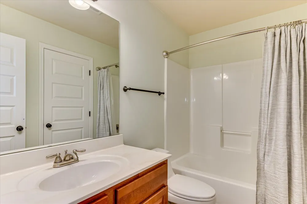 2458 Sunflower Drive Evans, GA 30809