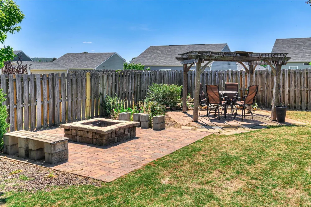 2458 Sunflower Drive Evans, GA 30809