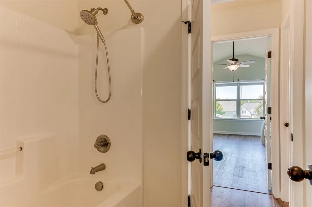2458 Sunflower Drive Evans, GA 30809