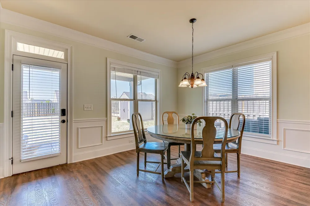 2458 Sunflower Drive Evans, GA 30809