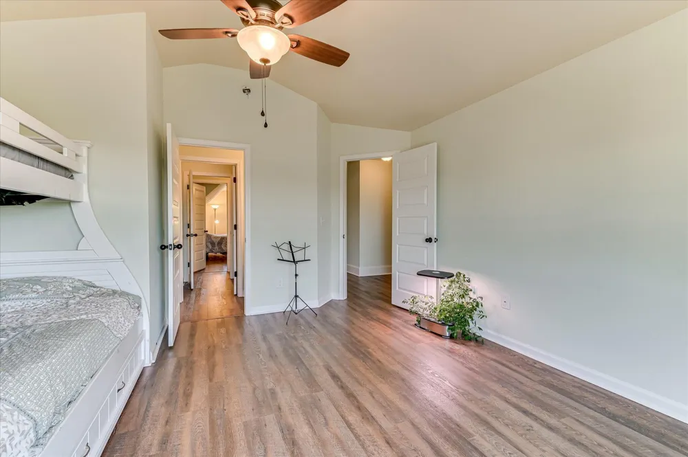 2458 Sunflower Drive Evans, GA 30809