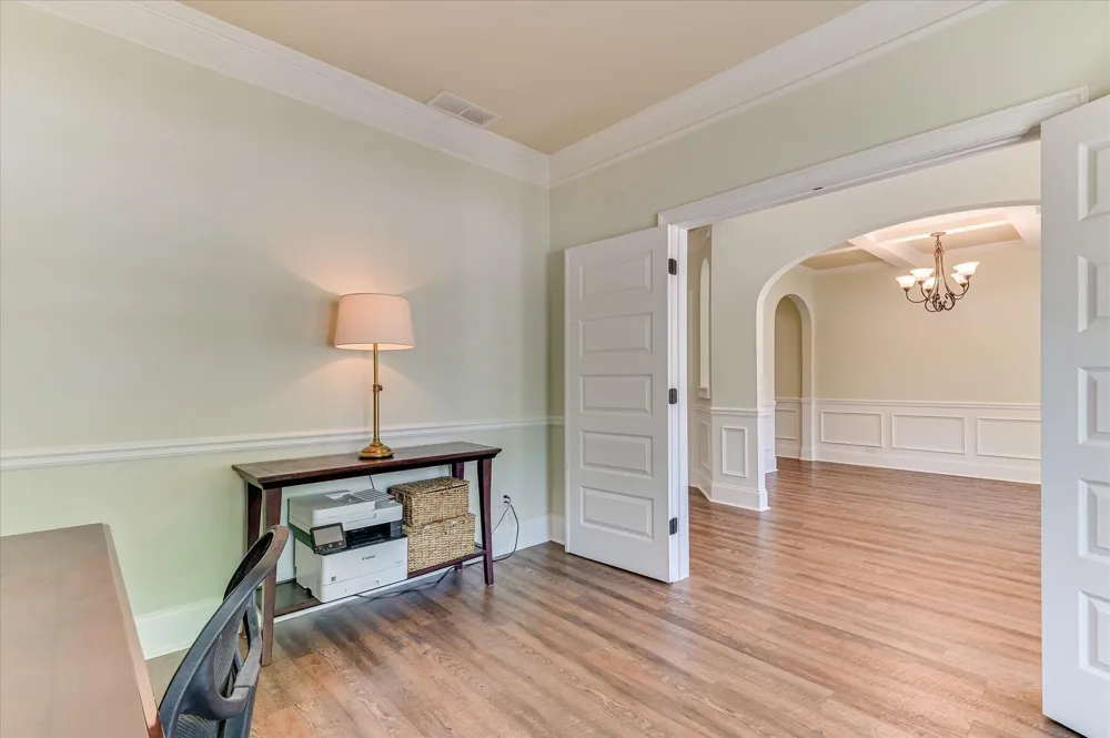 2458 Sunflower Drive Evans, GA 30809