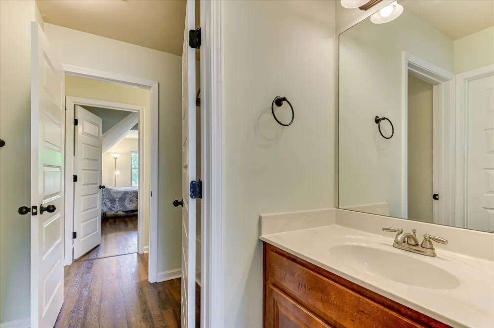 2458 Sunflower Drive Evans, GA 30809
