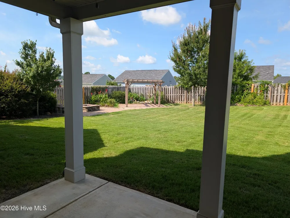 2458 Sunflower Drive Evans, GA 30809