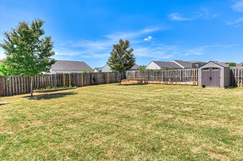 2458 Sunflower Drive Evans, GA 30809