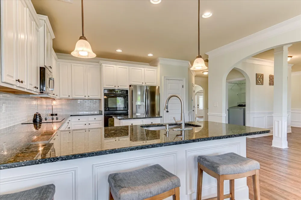 2458 Sunflower Drive Evans, GA 30809