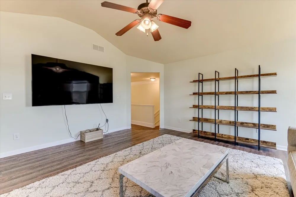2458 Sunflower Drive Evans, GA 30809