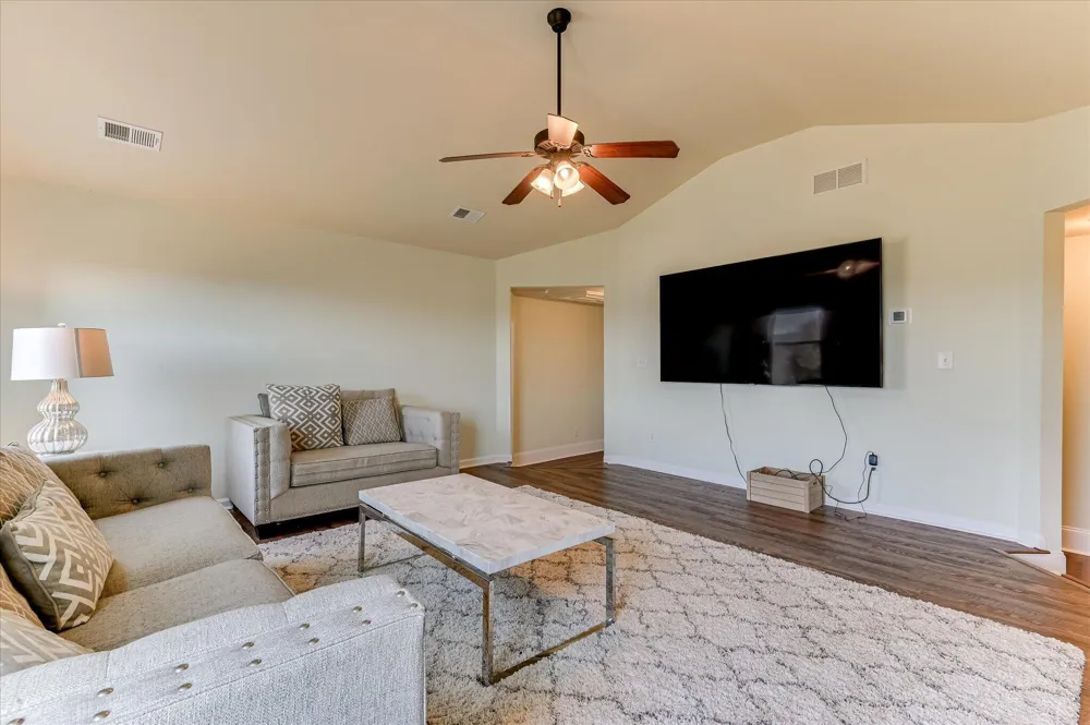 2458 Sunflower Drive Evans, GA 30809
