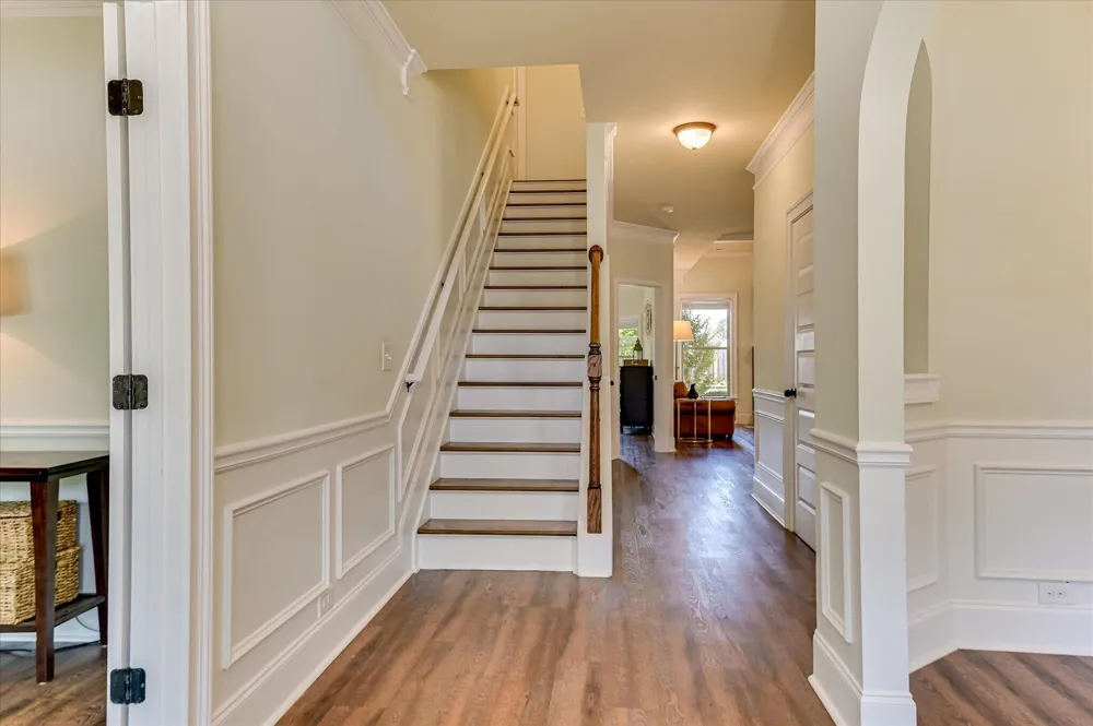 2458 Sunflower Drive Evans, GA 30809