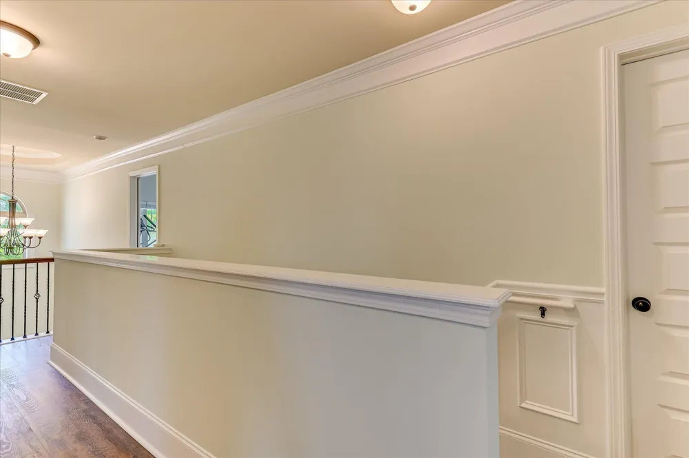 2458 Sunflower Drive Evans, GA 30809