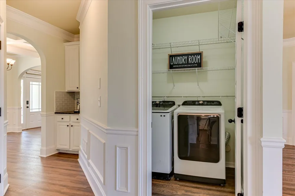 2458 Sunflower Drive Evans, GA 30809