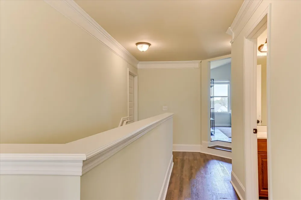 2458 Sunflower Drive Evans, GA 30809