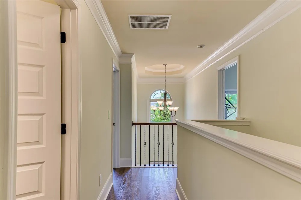 2458 Sunflower Drive Evans, GA 30809