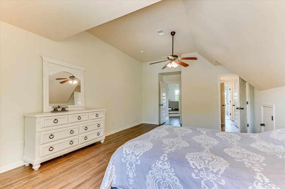2458 Sunflower Drive Evans, GA 30809