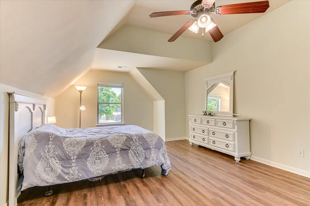 2458 Sunflower Drive Evans, GA 30809