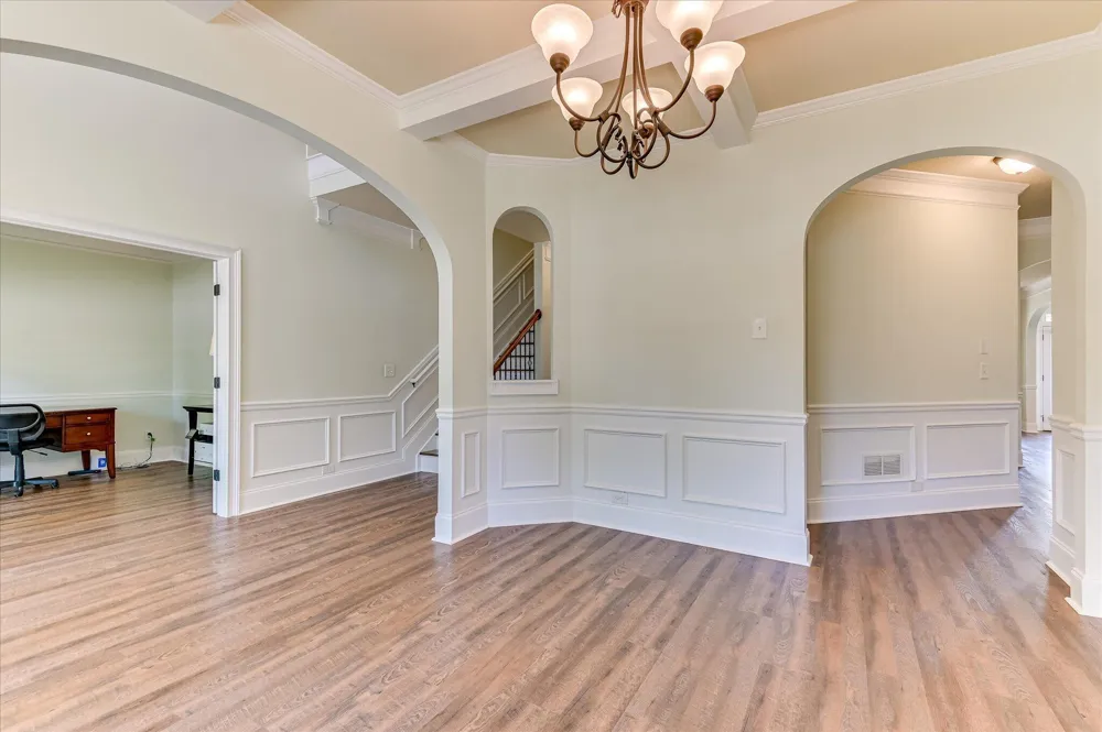 2458 Sunflower Drive Evans, GA 30809