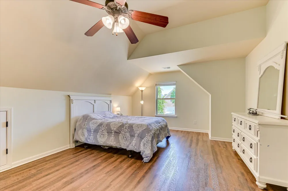 2458 Sunflower Drive Evans, GA 30809
