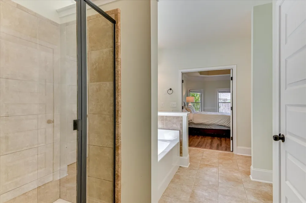 2458 Sunflower Drive Evans, GA 30809