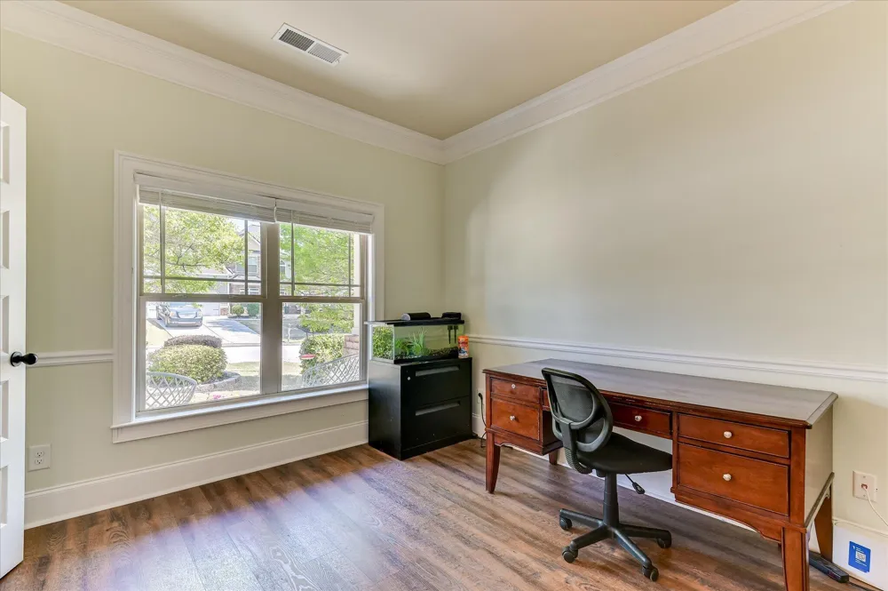 2458 Sunflower Drive Evans, GA 30809