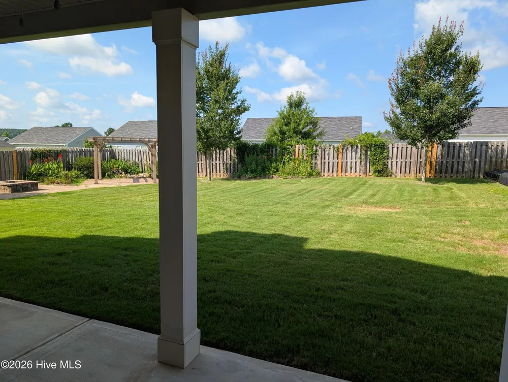 2458 Sunflower Drive Evans, GA 30809