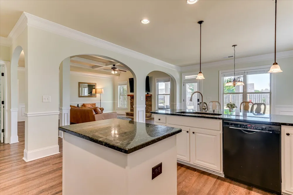 2458 Sunflower Drive Evans, GA 30809