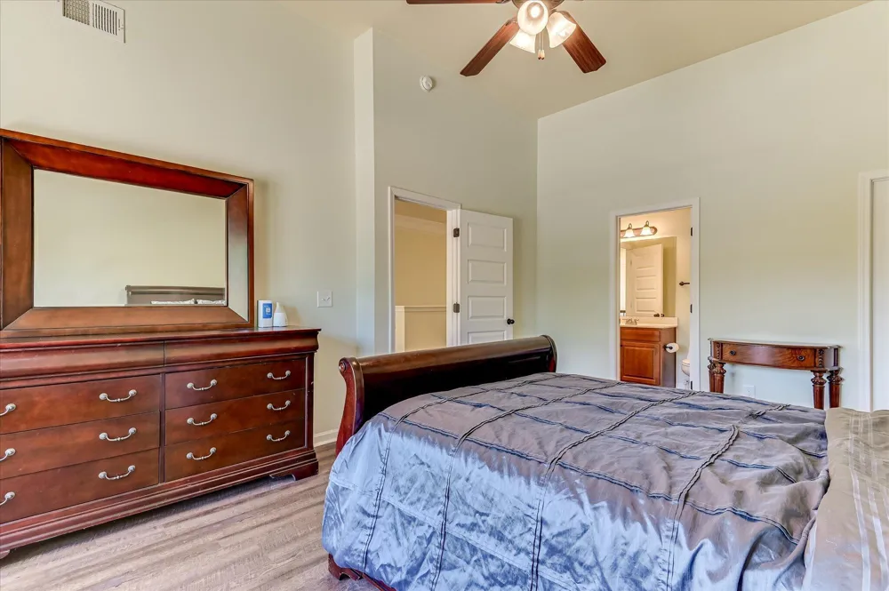 2458 Sunflower Drive Evans, GA 30809