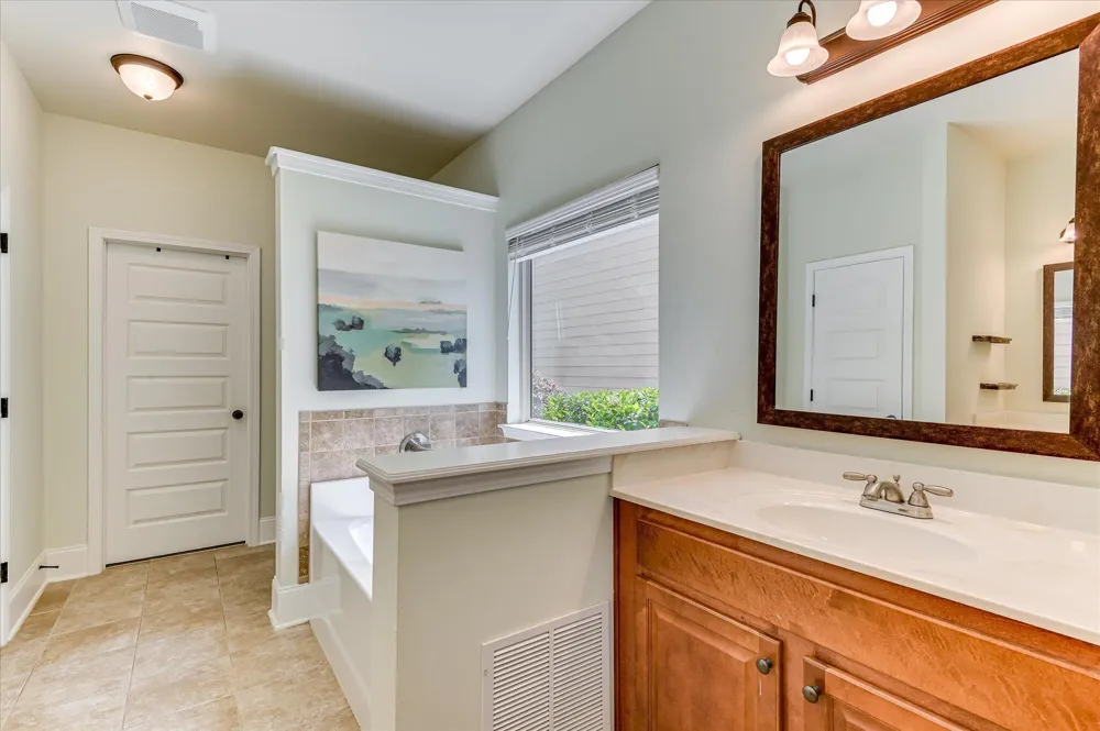 2458 Sunflower Drive Evans, GA 30809