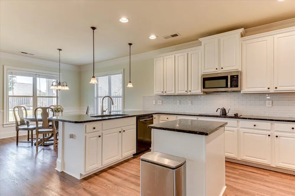 2458 Sunflower Drive Evans, GA 30809