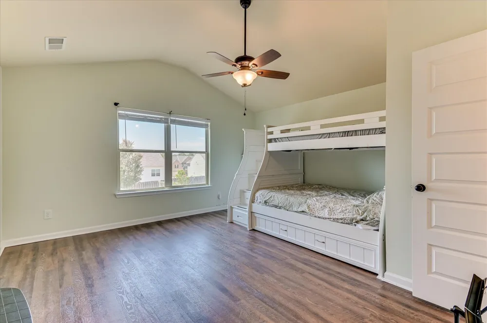 2458 Sunflower Drive Evans, GA 30809