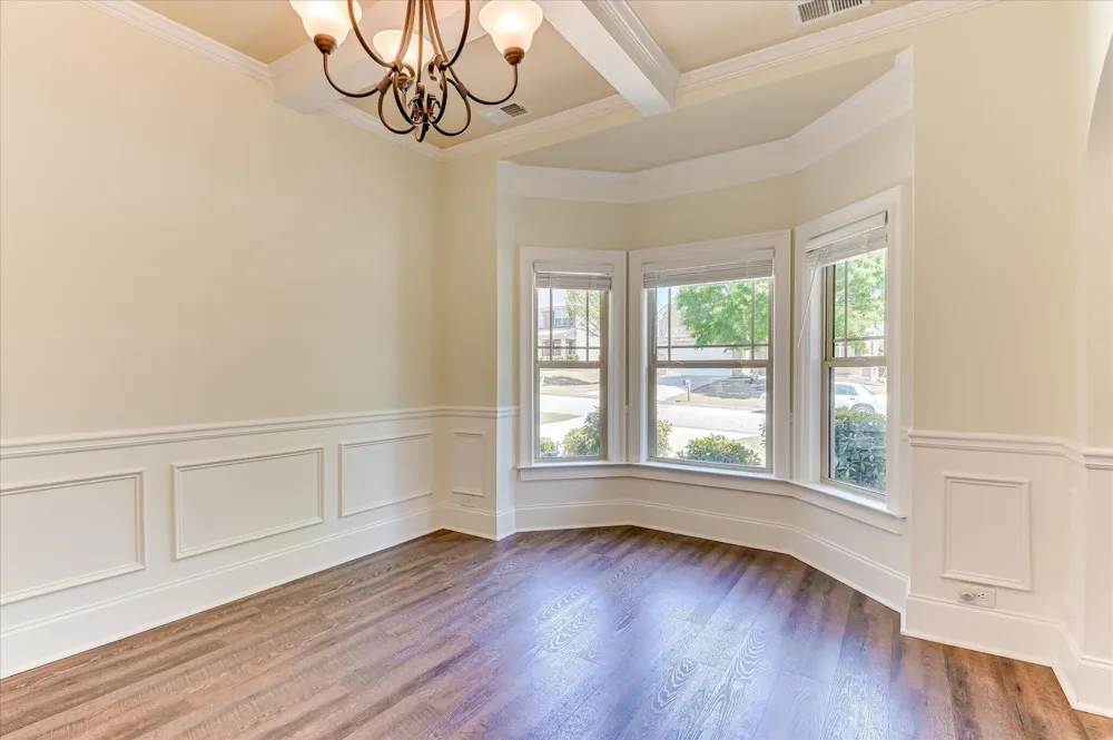 2458 Sunflower Drive Evans, GA 30809
