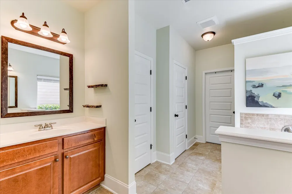 2458 Sunflower Drive Evans, GA 30809